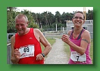 7 km 57